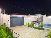 Продаётся 4-комн. дом/дача 150 м², пос. Мардакан, photo 8 from 8