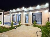 Продаётся 4-комн. дом/дача 150 м², пос. Мардакан, photo 3 from 8