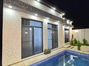 Продаётся 4-комн. дом/дача 150 м², пос. Мардакан, photo 4 from 8