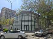 Elan №5738701 - Bakı, Bayıl q., 1150 m²