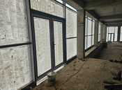 Сдаётся  объект 1 150 м², пос. Баилова, photo 2 from 8