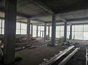 Объявление №5738701 - Баку, пос. Баилова, 1150 м²