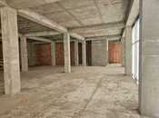 Сдаётся  объект 1 150 м², пос. Баилова, photo 8 from 8