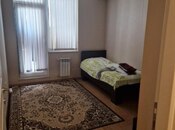 İcarəyə verilir 3 otaqlı yeni tikili 65 m², 20 Yanvar m., photo 4 from 6