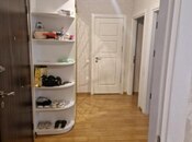 İcarəyə verilir 3 otaqlı yeni tikili 65 m², 20 Yanvar m., photo 5 from 6