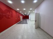 Сдаётся  объект 2 200 м², м. Ази Асланов, photo 2 from 8