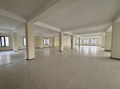 Объявление №5738715 - Баку, м. Ази Асланов, 2200 м²