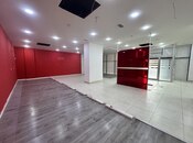 Сдаётся  объект 2 200 м², м. Ази Асланов, photo 8 from 8