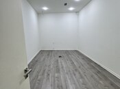 Сдаётся  объект 2 200 м², м. Ази Асланов, photo 7 from 8