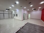 Сдаётся  объект 2 200 м², м. Ази Асланов, photo 4 from 8