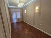 Satılır 3 otaqlı yeni tikili 110 m², 28 May m., photo 7 from 8
