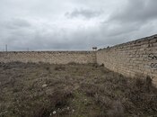 Продаётся  участок 3.6 сот, пос. Шувеляны, photo 3 from 8