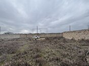 Объявление №5738765 - Баку, пос. Шувеляны, 3.6 сот