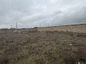 Продаётся  участок 3.6 сот, пос. Шувеляны, photo 5 from 8