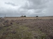 Продаётся  участок 3.6 сот, пос. Шувеляны, photo 6 from 8