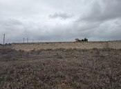 Продаётся  участок 3.6 сот, пос. Шувеляны, photo 4 from 8