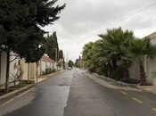 Продаётся  участок 3.6 сот, пос. Шувеляны, photo 7 from 8