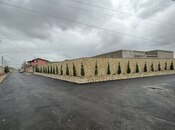 Продаётся  участок 3.6 сот, пос. Шувеляны, photo 2 from 8