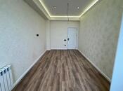 Satılır 3 otaqlı yeni tikili 92 m², photo 5 from 8