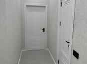 Satılır 3 otaqlı yeni tikili 92 m², photo 3 from 8