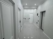 Satılır 3 otaqlı yeni tikili 92 m², photo 2 from 8