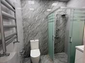 Satılır 3 otaqlı yeni tikili 92 m², photo 7 from 8
