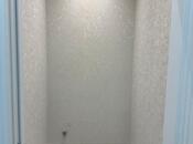 Satılır 3 otaqlı yeni tikili 92 m², photo 6 from 8