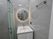 Satılır 3 otaqlı yeni tikili 92 m², photo 8 from 8