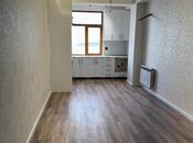 Satılır 3 otaqlı yeni tikili 92 m², photo 4 from 8