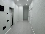 Satılır 3 otaqlı yeni tikili 92 m², photo 1 from 8