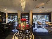 İcarəyə verilir  obyekt 4 400 m², Elmlər Akademiyası m., photo 7 from 8