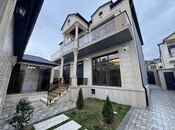 Elan №5738832 - Bakı, Bakıxanov q., 5 otaqlı, 180 m²