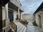 Satılır 5 otaqlı həyət evi/bağ evi 180 m², Bakıxanov q., photo 8 from 8