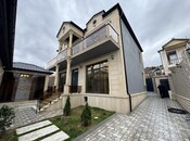 Satılır 5 otaqlı həyət evi/bağ evi 180 m², Bakıxanov q., photo 5 from 8