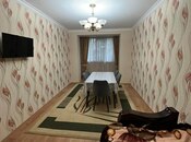 Elan №5738850 - Bakı, Azadlıq Prospekti m., 4 otaqlı, 105 m², 4/5 mərtəbə