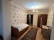 Satılır 4 otaqlı köhnə tikili 105 m², Azadlıq Prospekti m., photo 7 from 8