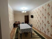 Satılır 4 otaqlı köhnə tikili 105 m², Azadlıq Prospekti m., photo 3 from 8