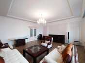 Satılır 4 otaqlı yeni tikili 190 m², Nəsimi r., photo 2 from 8