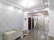 Satılır 4 otaqlı yeni tikili 190 m², Nəsimi r., photo 4 from 8