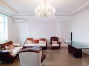 Satılır 4 otaqlı yeni tikili 190 m², Nəsimi r., photo 3 from 8