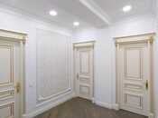 Satılır 4 otaqlı yeni tikili 190 m², Nəsimi r., photo 8 from 8