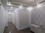 Satılır 4 otaqlı yeni tikili 190 m², Nəsimi r., photo 7 from 8