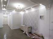 Satılır 4 otaqlı yeni tikili 190 m², Nəsimi r., photo 6 from 8