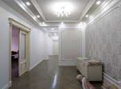 Satılır 4 otaqlı yeni tikili 190 m², Nəsimi r., photo 5 from 8