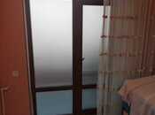 Продаётся 3-комн. новостройка 105 м², photo 3 from 8