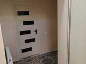 Продаётся 3-комн. новостройка 105 м², photo 7 from 8