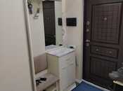 Продаётся 3-комн. новостройка 105 м², photo 6 from 8