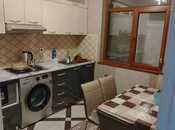 Продаётся 3-комн. новостройка 105 м², photo 4 from 8