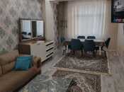 Elan №5738852 - Xırdalan, Xırdalan, 3 otaqlı, 105 m², 10/12 mərtəbə