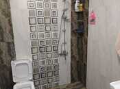 Продаётся 3-комн. новостройка 105 м², photo 8 from 8